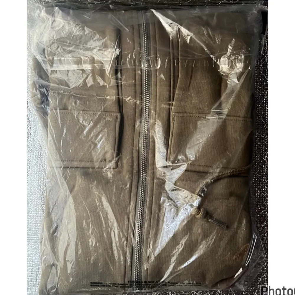 Jacket - Picture 6 of 6